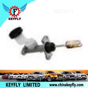 Clutch Master Cylinder for NISSAN MAXIMA 1995-1998 OEM 30610-31U17