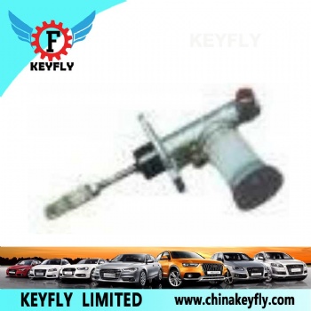 Clutch Master Cylinder for NISSAN ALTIMA 1993-1997 OEM 30610-1E420