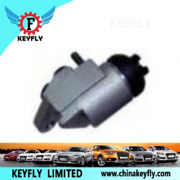 Wheel Cylinder for NISSAN MARCH I (K10) OEM 44100-04B02