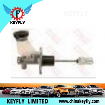 Clutch Master Cylinder for Nissan Y60 OEM 30610-32J10