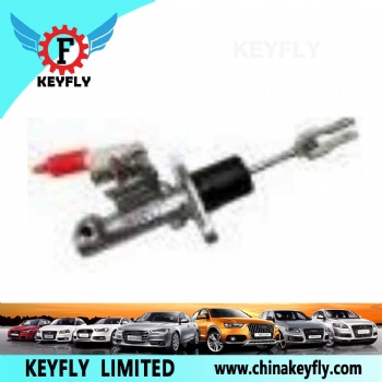 Clutch Master Cylinder for NISSAN MAXIMA QX II (A33) OEM 30610-3Y000