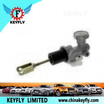 Clutch Master Cylinder for NISSAN TIIDA Saloon (SC11X) OEM 30610-EL00B