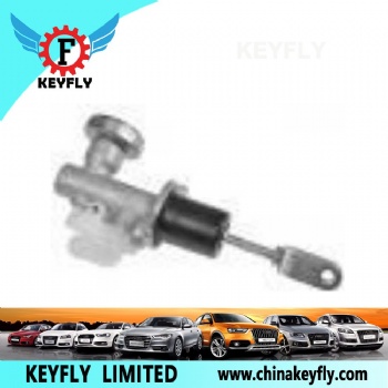 Clutch Master Cylinder for NISSAN PATHFINDER (R51) OEM 30610-EA00A