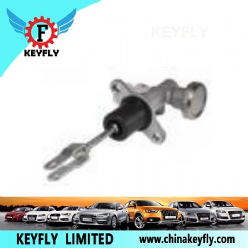 Clutch Master Cylinder for NISSAN PATHFINDER (R51) OEM 30610-EB300