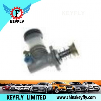 Clutch Master Cylinder for NISSAN PRIMERA Hatchback (P11) OEM 30610-2J017