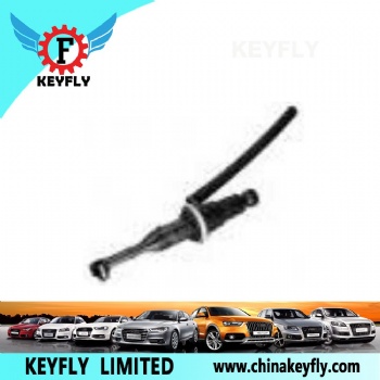 Clutch Master Cylinder for NISSAN CABSTAR Platform/Chassis (F23, H41, H42) OEM 30610-MB400