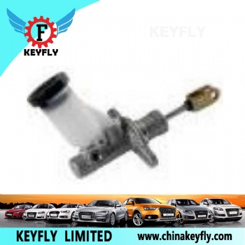 Clutch Master Cylinder for NISSAN PICK UP (D22) OEM 30610-35J05