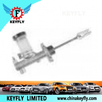 Clutch Master Cylinder for NISSAN ALMERA I Hatchback (N15) OEM 30610-54C99