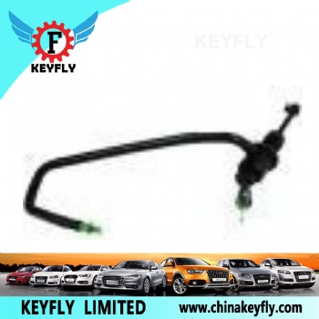 Clutch Master Cylinder for NISSAN MAXIMA QX II (A33) OEM 30610-3Y010