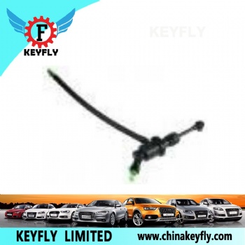 Clutch Master Cylinder for NISSAN JUKE OEM 30610-9U100