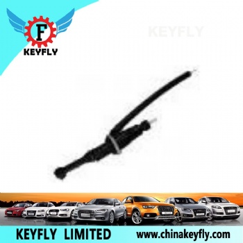 Clutch Master Cylinder for NISSAN QASHQAI / QASHQAI +2 (J10, JJ10) OEM 30610-ET000