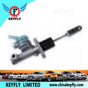 Clutch Master Cylinder for NISSAN URVAN Box (E25) OEM 30610-2S40A