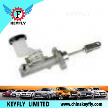 Clutch Master Cylinder for NISSAN ATLAS OEM 30610-2T002