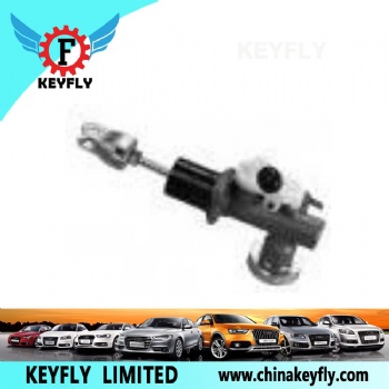 Clutch Master Cylinder for NISSAN INTERSTAR Platform/Chassis OEM 30610-00QAA