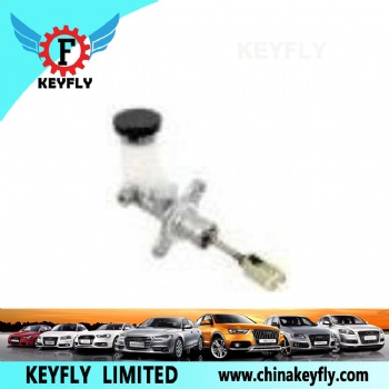 Clutch Master Cylinder for NISSAN VANETTE CARGO Box (HC23) OEM 30610-1C115