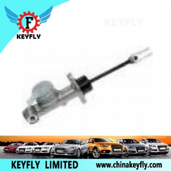 Clutch Master Cylinder for NISSAN PATHFINDER (R50) OEM 30610-0W001