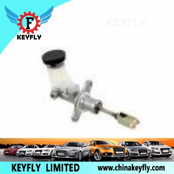 Clutch Master Cylinder for NISSAN PATHFINDER (R50) OEM 30610-4W007