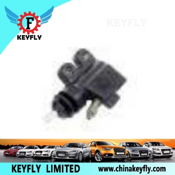 Clutch Master Cylinder for NISSAN PATHFINDER (R50) OEM 30610-0W008