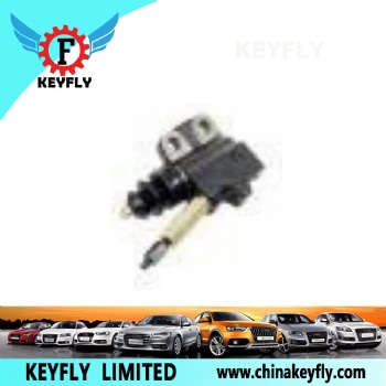Clutch Slave Cylinder for NISSAN OEM 30620-21011
