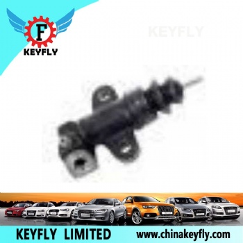 Clutch Slave Cylinder for NISSAN MAXIMA QX II (A33) OEM 30620-31U61