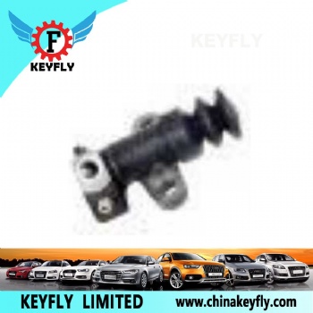 Clutch Slave Cylinder for NISSAN SILVIA (S12) OEM 30620-R6401