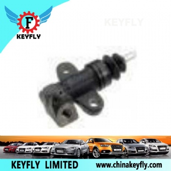 Clutch Slave Cylinder for NISSAN OEM 30620-09G05
