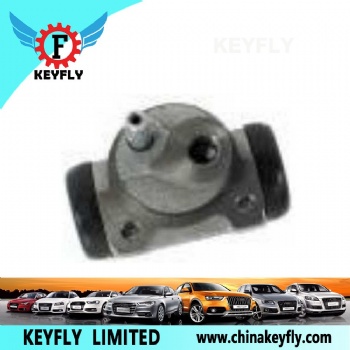 Wheel Cylinder for NISSAN PRIMERA Hatchback (P10) OEM 44101-70J20