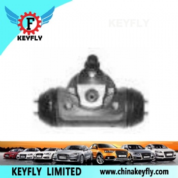 Wheel Cylinder for NISSAN VANETTE Bus (KC120) OEM 44100-51S10