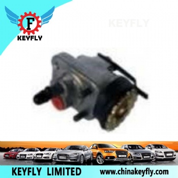 Wheel Cylinder for NISSAN CABSTAR Platform/Chassis (F22, H40) OEM 41103-T3260