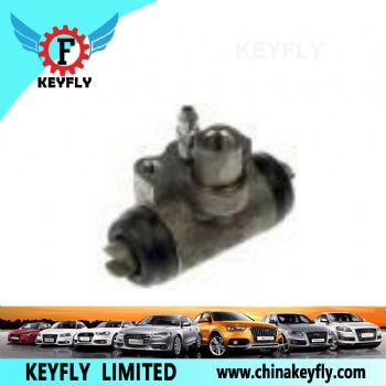 Wheel Cylinder for NISSAN SERENA (C24) OEM 44100-AE000