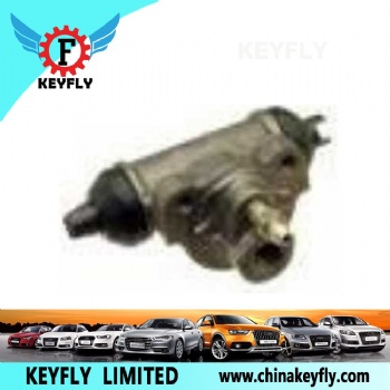 Wheel Cylinder for NISSAN BLUEBIRD SYLPHY OEM 44100-ED010