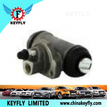 Wheel Cylinder for NISSAN SENTRA (B16) OEM 44100-ET000