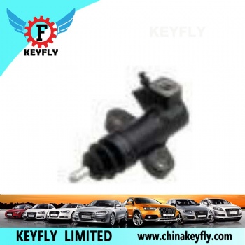 Clutch Slave Cylinder for NISSAN OEM 30620-30P02