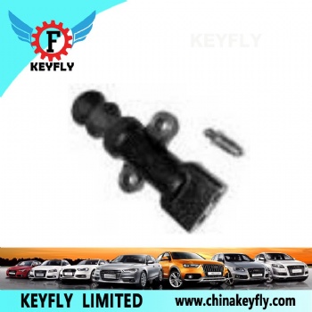 Clutch Slave Cylinder for NISSAN PRAIRIE (M10, NM10) OEM 30620-03E01
