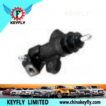 Clutch Slave Cylinder for NISSAN TERRANO II (R20) OEM 30620-18G60