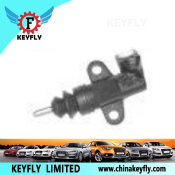 Clutch Slave Cylinder for NISSAN Y31 SY31 NISSAN CEDRIC 3.0 1999/05 - 2001/08 OEM 30620-10V60