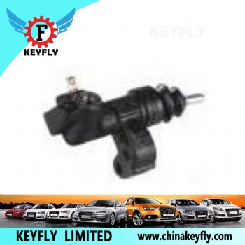 Clutch Slave Cylinder for NISSAN CABSTAR OEM 30620-T8000
