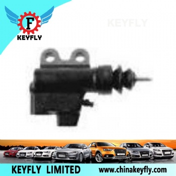 Clutch Slave Cylinder for NISSAN PRIMERA Estate (WP12) OEM 30620-2J060