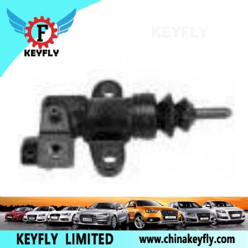 Clutch Slave Cylinder for NISSAN X-TRAIL (T30) OEM 30620-5M361