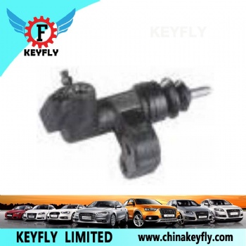 Clutch Slave Cylinder for NISSAN SUNNY Box (Y10) OEM 30620-71N21