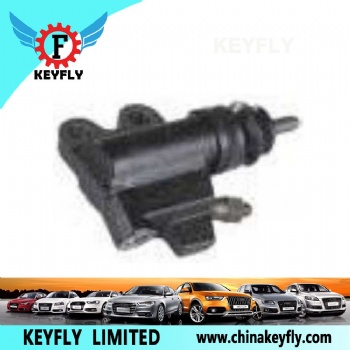 Clutch Slave Cylinder for NISSAN TERRANO II (R20) OEM 30620-V6320