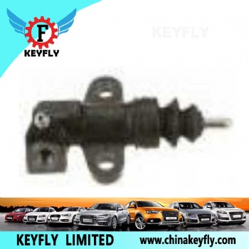 Clutch Slave Cylinder for NISSAN PRIMERA Traveller (WP11) OEM 30620-2J620