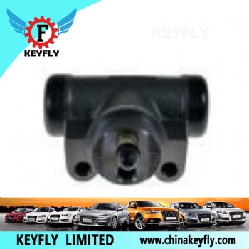 Wheel Cylinder for MITSUBISHI L 200 (KB_T, KA_T) OEM 4610A006