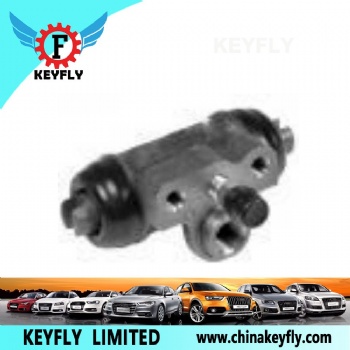 Wheel Cylinder for MITSUBISHI Canter OEM MK326973