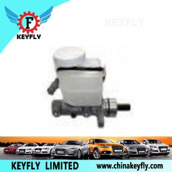 Clutch Slave Cylinder Repair Kit for MITSUBISHI CANTER Flatbed / Chassis (FB4_, FE4_) OEM ME615132