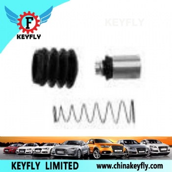 Clutch Slave Cylinder Repair Kit for MITSUBISHI Canter OEM ME601881