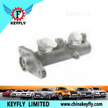 Brake Master Cylinder for MITSUBISHI LANCER Estate (CS_W) OEM MR527633
