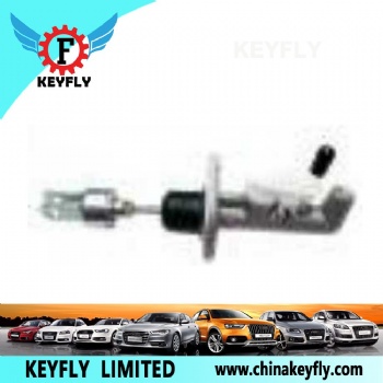 Clutch Master Cylinder for MITSUBISHI PAJERO/SHOGUN III (V7_W, V6_W) OEM MR374859