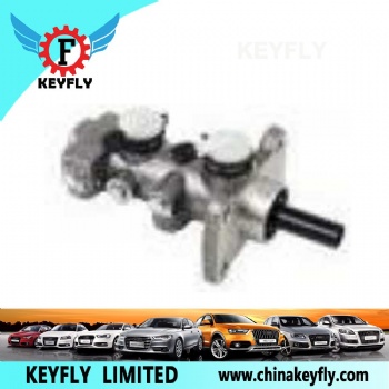 Brake Master Cylinder for MITSUBISHI GALANT 2004-2006 OEM MR955668