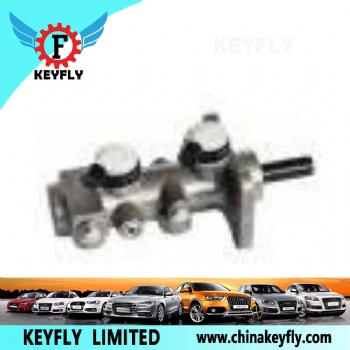 Brake Master Cylinder for MITSUBISHI Canter (FB7, FB8, FE7, FE8) 7.Generation OEM MK384488